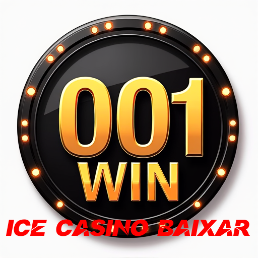 ice casino baixar, Emocionante